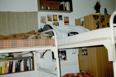 1993.-Kollégiumi-szoba