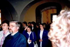 1998.-évi-Diplomaosztó-2.