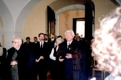 1998.-évi-Diplomaosztó-3.