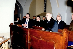 1998.-évi-Diplomaosztó-a-Teológián