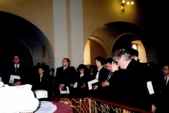 1998.-évi-Diplomaosztó
