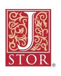 jstor_logo